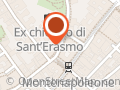 Fantibozzettimenegon