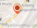 Die kreative Dienstleistungswerkstatt GmbH & Co. KG