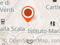 Reset Finanza e Risorse SRL