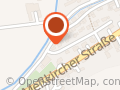 Sport-Club Göggingen e. V