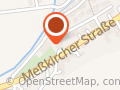 Tankstelle H. Kern