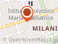 Rosati Elio (Dr.)