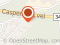 Egils Hage og Graveservice