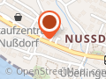 Friseur-Salon Filiz Özyürekli