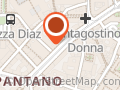 Comune Di Milano
