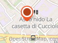 Re Ardu' il Mercatino Dell'usato