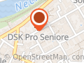 Optiserve Messtechnik, Dipl.-Inform. Med. Richard Heuschmidt