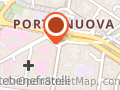 Ortopedia Porta Nuova Di Areno Antonio