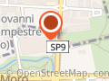 Sushi Daily Milano Ornato