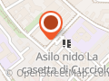 CAMERA DISTRIBUZIONI INTERNAZIONALI
