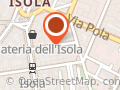Giardini Spalato SRL
