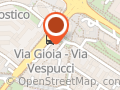 Kirchner Italia (s.p.a.)