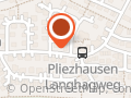 Ursula Schreiber Physiotherapie