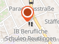 Regulierungsbehörde für Telekommunikation u. Post