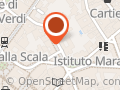 Cromwell Italia - S.r.l.