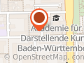 Ludwigsburger Parkierungsanlagen-GmbH