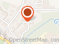 Immo Traum GmbH