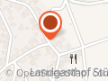Lebenswerk Coaching
