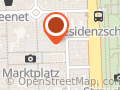 Alte Sonne - seit 1724