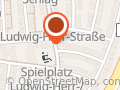 Der Bäcker Strohmaier