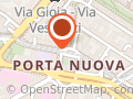 N.B.O. Network Buying Office Srl