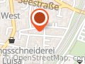 KAYESTRICH