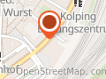 Jobcenter Stuttgart - Bildung und Teilhabe