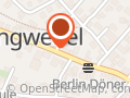 Langwedeler Brillenstudio