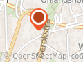 Tagesbistro & Eventlocation Herr Kächele