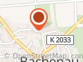 JK Friseurstudio