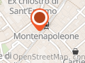 Montenapoleone 1919 SRL