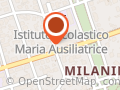 Bar Il Salotto