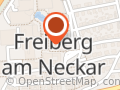 Steffen Benz DER FRISEUR