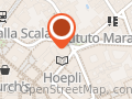 That’s Vapore Piazza Meda