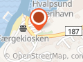 Hvalpsund Pizza & Grill