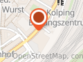 mip Management Informationspartner GmbH