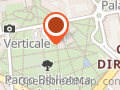 NOIBRERA - Associazione Culturale