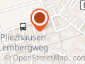 Hausmeisterservice Peter Krutzek