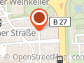 Seniorendomizil Postgässle Seniorenheim