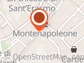 Coccinelle Store SRL