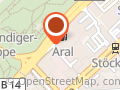 Schwabengarage GmbH