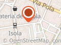 CopyIsola Centro Stampa