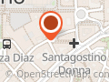 Gesto Bar SAS Di Liccardo & C.