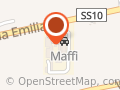 Maffi G. e Figli