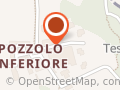 Kesseboehmer Italia Srl