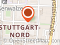 NIAZA Gebäudemanagement