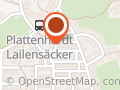 Unternehmensberatung Gerhard Hörner