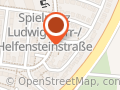 Topwäscherei--Textilreinigung
