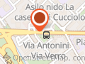 Achillimotors.it SRL Sede Centralino - Commercio Autovetture Nuove e Usate