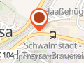 Lesch Lutz Akademischer Bildhauer